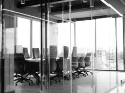 asset finance